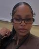 Bali is single in South Holland, IL USA