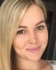 Katherine Birr is single in Bedford Park, IL USA