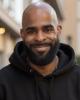 Sirtalkalott is single in Cedar Rapids, IA USA