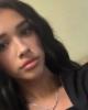 Lia is single in Springfield, MA USA