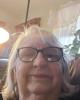 Sandy is single in Eagle Point, OR USA