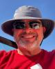 James is single in East Wenatchee, WA USA
