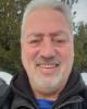 Terry is single in Kingston, NB CAN