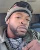 Naye is single in Siler City, NC USA