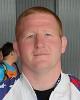 Casey is single in Citrus Heights, CA USA