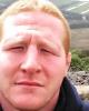 Casey is single in Citrus Heights, CA USA