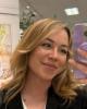 Jennifer is single in Lafayette, LA USA