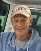 Ed is single in Oak Island, NC USA