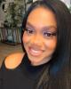 Cora is single in Haverhill, FL USA