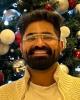 Deepak is single in Collins Bay, ON CAN