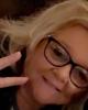 Angel is single in Lucasville, OH USA