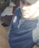 Chris is single in Mount Morris, MI USA