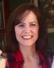 Pam is single in New Lenox, IL USA