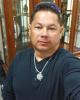 Damian is single in Lubbock, TX USA