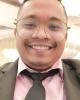 Jovec is single in Charleston, ME USA
