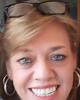 Dee is single in Vinton, VA USA