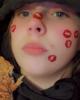 Katelyn is single in Harrington, PE CAN