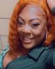 Tyisha is single in New Haven, CT USA