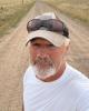 Wayne is single in Ashton, ID USA