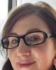 Maura is single in Clinton, OH USA