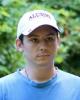 Ben is single in Cullowhee, NC USA