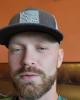 Allan is single in Pittsboro, IN USA