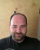 Ethan is single in Chalfont, PA USA