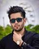 Samir is single in Rochester, NY USA