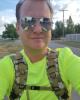 Mathew is single in Great Falls, MT USA