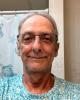 Michael is single in Lineboro, MD USA