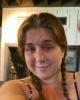 Joycelyn is single in Coldwater, MI USA