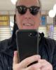 Jay is single in Urbana, OH USA