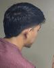 Rodrigo is single in Tallahassee, FL USA