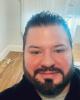 Brendan is single in Stamford, CT USA