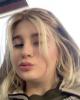 Aubrey is single in Marysville, CA USA