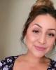 Rose Jenny is single in Atlanta, GA USA