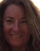 Cheryl is single in South Lake Tahoe, CA USA
