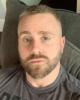 Eric is single in Weatherford, TX USA
