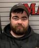 Justin is single in Machiasport, ME USA