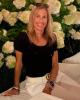 Dahlia is single in Far Hills, NJ USA