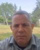 Gregory is single in North Tonawanda, NY USA