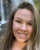 Aubree is single in White Lake, MI USA