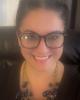 Jenn is single in Albuquerque, NM USA