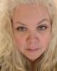 Tanya is single in Saint Clair, MI USA