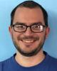 Steven is single in McAlisterville, PA USA