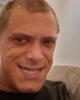Chad is single in Jefferson City, TN USA