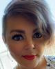 Tabitha is single in Mountain Home, ID USA