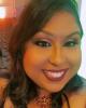 Christina is single in Commack, NY USA
