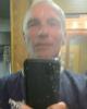 Steven is single in Hartly, DE USA