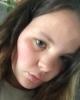 Brooke is single in Star, ID USA